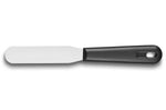 Spatule droite professionnelle Eco 11cm