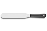 Spatule droite professionnelle Eco 20cm