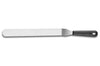 Spatule coudée professionnelle Eco 28cm