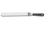 Spatule coudée professionnelle Eco 28cm