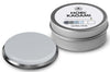 Disque de polissage japonais Horl® 2 Kagami grain ultra fin
