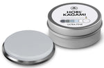 Disque de polissage japonais Horl® 2 Kagami grain ultra fin