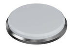 Disque de polissage japonais Horl® 2 Kagami grain ultra fin