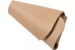 Étui Mora 13469 pour couteau à sculpter 162 et 164 en cuir beige