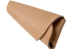 Étui Mora 13468 pour couteau à sculpter 163 en cuir beige