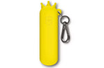 Coque en silicone Victorinox Sunny Side design couronne pour couteaux suisses 7cm