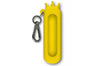 Coque en silicone Victorinox Sunny Side design couronne pour couteaux suisses 7cm