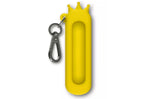 Coque en silicone Victorinox Sunny Side design couronne pour couteaux suisses 7cm