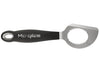 Ustensile pour avocat Microplane 3 en 1