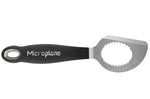 Ustensile pour avocat Microplane 3 en 1