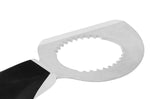 Ustensile pour avocat Microplane 3 en 1