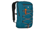 Coque en silicone Victorinox Mango Tango design écouteurs pour couteaux suisses 7cm