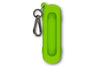 Coque en silicone Victorinox Smashed Avocado design skateboard pour couteaux suisses 7cm