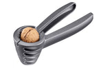 Casse-noix manuel 2 en 1 Westmark Nussprofi en aluminium