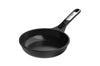 Poêle antiadhérente Berghoff Leo Phantom manche amovible 20cm en aluminium recyclé
