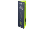 Couteau pliant Opinel Effilé n°10 lame 10cm manche hêtre