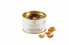 Boîte de noix de cajou Plantin aromatisées à la truffe d'été 1,2% - 80g