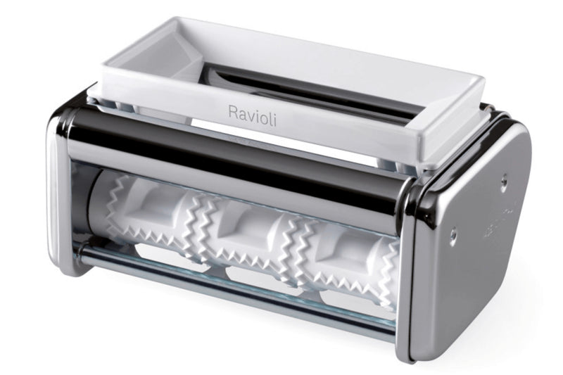 Accessoire à ravioli pour machine à pâtes Marcato Atlas 150