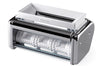 Accessoire à ravioli pour machine à pâtes Marcato Atlas 150