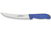Couteau à parer 25cm Fischer SWE-STEEL acier suédois manche ultra confort