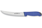 Couteau à parer 25cm Fischer SWE-STEEL acier suédois manche ultra confort