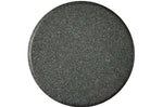Disque d'aiguisage HORL® 2 diamant grains épais