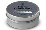 Disque d'aiguisage HORL® 2 diamant grains épais