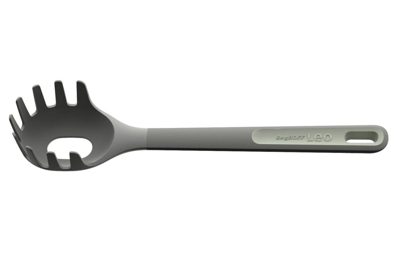 Cuillère à pâtes Berghoff Leo Balance en nylon recyclé et silicone