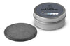 Disque d'aiguisage HORL® 2 diamant grains épais