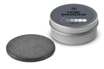 Disque d'aiguisage HORL® 2 diamant grains épais