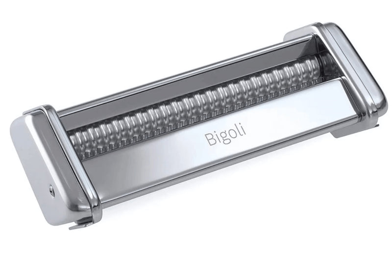Accessoire à bigoli pour machine à pâtes Marcato Atlas 150