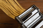 Accessoire à capellini pour machine à pâtes Marcato Atlas 150