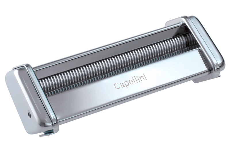 Accessoire à capellini pour machine à pâtes Marcato Atlas 150