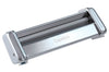 Accessoire à capellini pour machine à pâtes Marcato Atlas 150