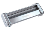 Accessoire à capellini pour machine à pâtes Marcato Atlas 150