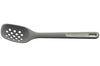 Ecumoire Berghoff Leo Balance en silicone manche en caoutchouc doux