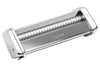 Accessoire à linguine pour machine à pâtes Marcato Atlas 150