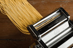 Accessoire à spaghetti alla chitarra pour machine à pâtes Marcato Atlas 150