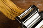Accessoire à vermicelli pour machine à pâtes Marcato Atlas 150