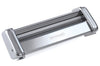 Accessoire à vermicelli pour machine à pâtes Marcato Atlas 150