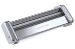 Accessoire à vermicelli pour machine à pâtes Marcato Atlas 150
