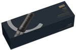 Tire-bouchon automatique rechargeable Cheer Moda Pure - Noir & Bronze