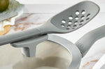 Casserole antiadhérente Berghoff Leo Balance Moonmist 18cm avec couvercle