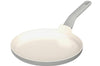 Poêle à omelette antiadhésive Berghoff Leo Balance Moonmist en aluminium recyclé 25cm