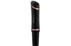 Bec aérateur et verseur Cheer Moda Bouquet - Noir & Bronze