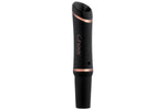 Bec aérateur et verseur Cheer Moda Bouquet - Noir & Bronze
