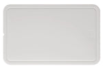 Set de 3 planches à découper Berghoff Leo Legacy Spirit / Sage / Slate en PP 32x20cm