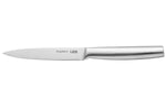 Set de 3 couteaux classiques Berghoff Leo Legacy en acier inox monobloc