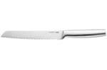 Set de 3 couteaux classiques Berghoff Leo Legacy en acier inox monobloc