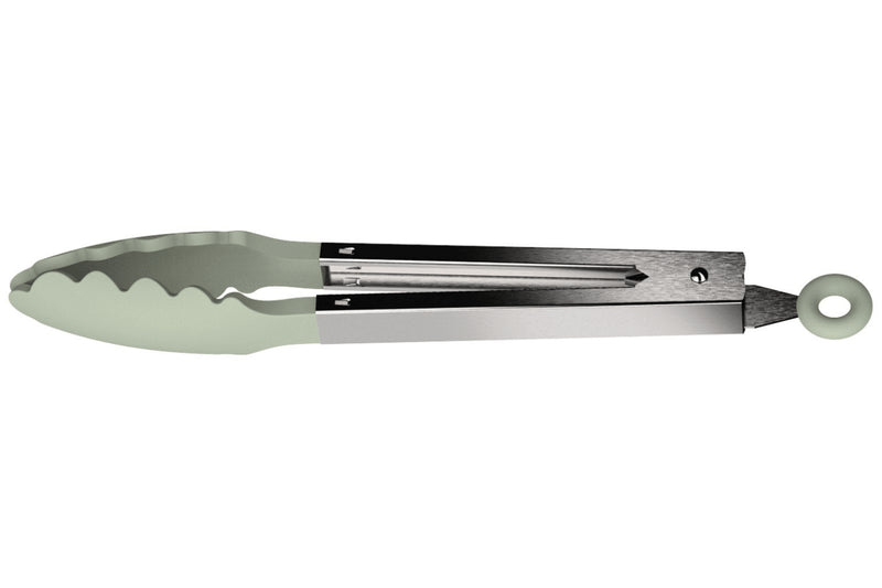 Pince de service Berghoff Leo Balance 27cm